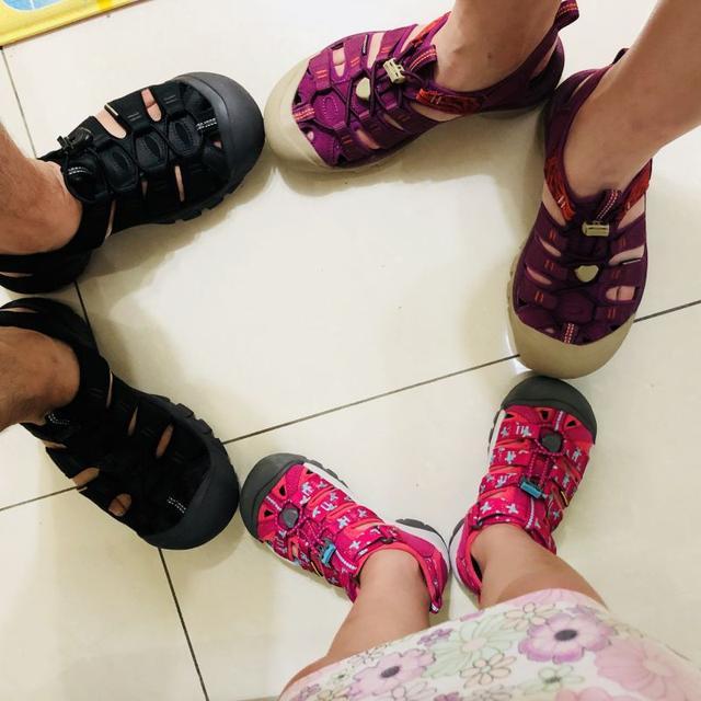 5376729b41dd46c782e6eb82d90e2317 5376729b41dd46c782e6eb82d90e2317