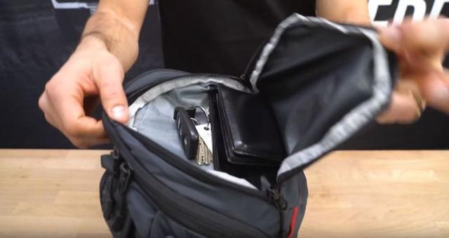 537a7f854ccb47b79e9a27783fbcf8fe 537a7f854ccb47b79e9a27783fbcf8fe