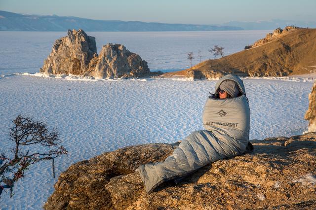 537a9f262c7447b8bc9611538a10b6b5 537a9f262c7447b8bc9611538a10b6b5