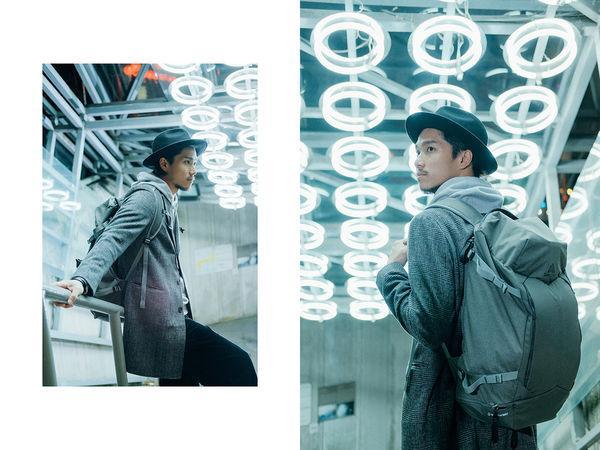 539aedc182f44ee1a147231ce51d1f0d 539aedc182f44ee1a147231ce51d1f0d