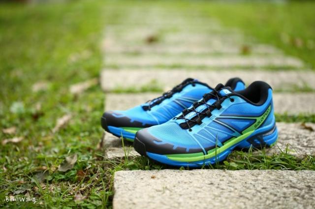 543cbb49a2cd4c6cb23c1b255817eb06 543cbb49a2cd4c6cb23c1b255817eb06