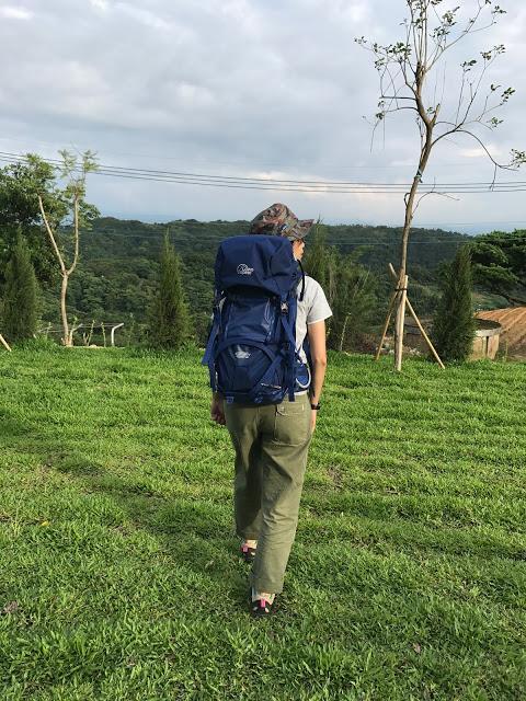 544bc513eeba41bf95f569ead6bf1985 544bc513eeba41bf95f569ead6bf1985