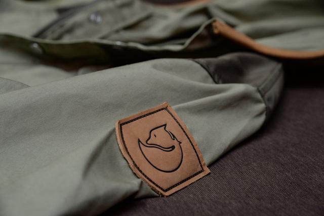 54ff4477154741c7adb7a2faa68a76bd