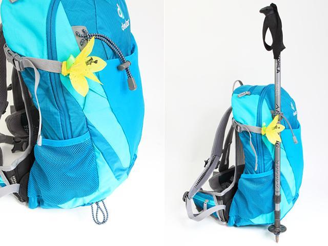 5633b7c04b49495ab4e9a687742e3694 5633b7c04b49495ab4e9a687742e3694