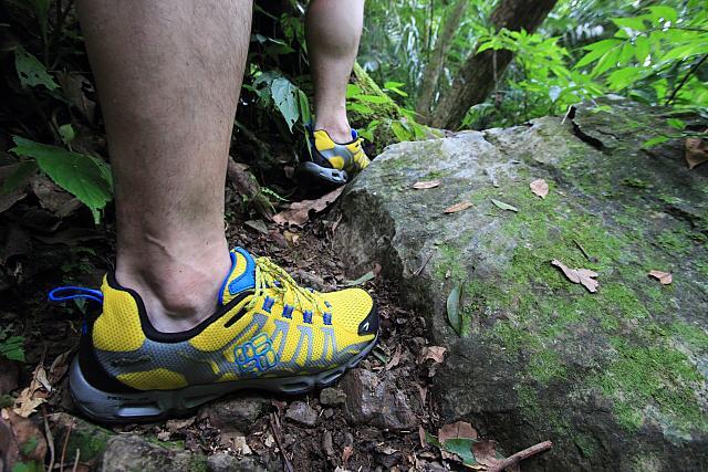 563d090963bd4c64adca964c72393930 563d090963bd4c64adca964c72393930