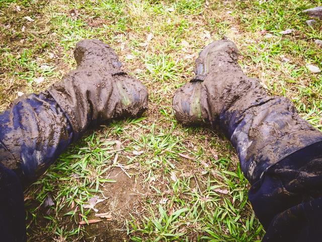 564e72c0753b41bf8d00f0cabbd85f13 564e72c0753b41bf8d00f0cabbd85f13