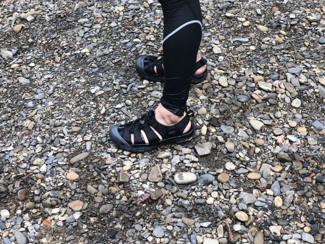 565cfcd411eb46f8ac9bca4b9d1a6465 565cfcd411eb46f8ac9bca4b9d1a6465