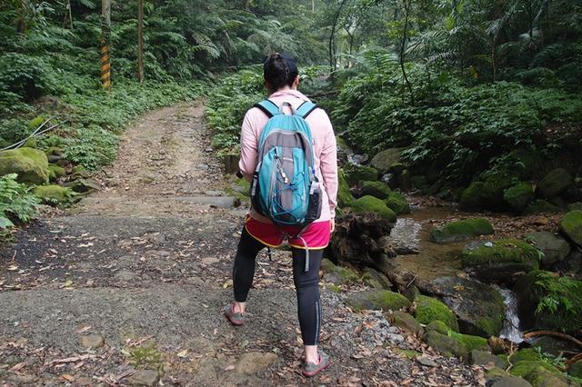 5668ee4387684167935911bd44b1e6f1 5668ee4387684167935911bd44b1e6f1