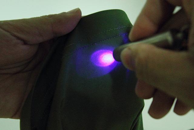 5668f79dedb049289da7bb07400c7f6e 5668f79dedb049289da7bb07400c7f6e