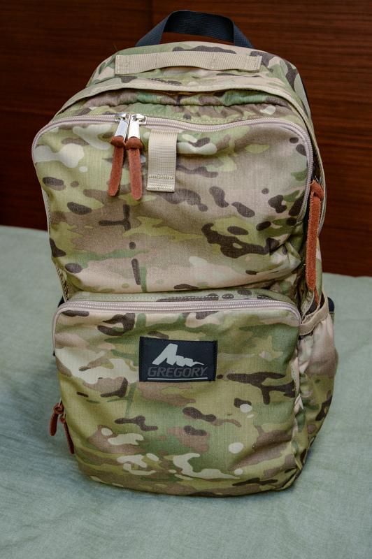 56a8104d4f47472ba99dd950b04d93aa 56a8104d4f47472ba99dd950b04d93aa