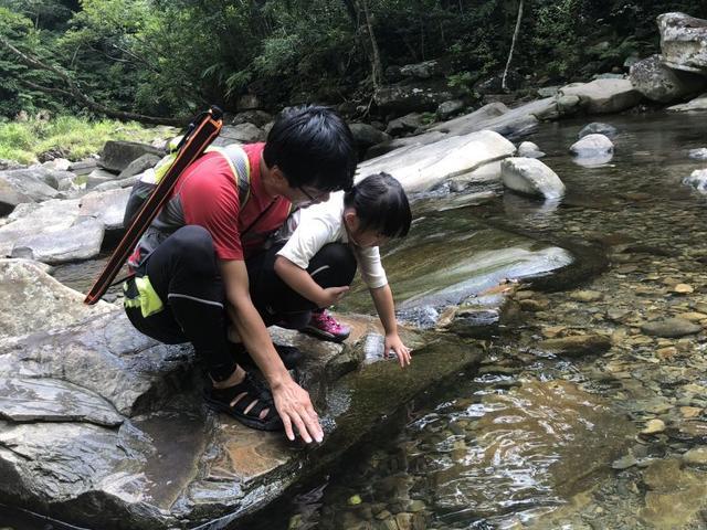 57319a2bba64425985a9a2a7fa84b67b 57319a2bba64425985a9a2a7fa84b67b