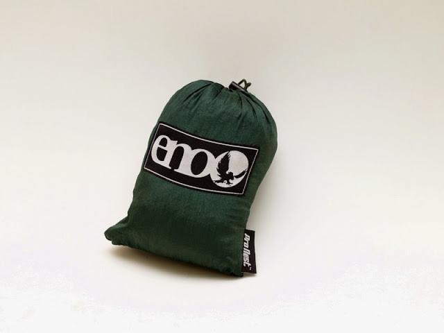 5782d14a8d214fffbee3e670c6ddb28e 5782d14a8d214fffbee3e670c6ddb28e