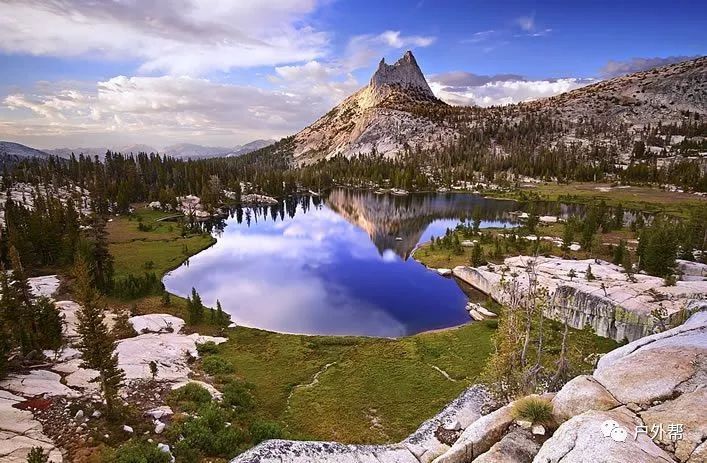 57b98c1059434f81bb915e0dcdf02be0 57b98c1059434f81bb915e0dcdf02be0