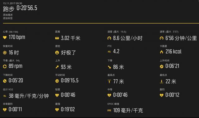 57d3f2c7bf4e4af0a9a69822f3eaa07d