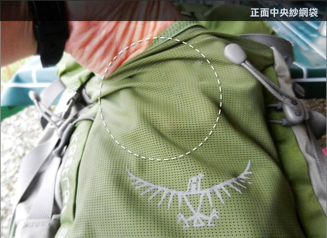 585057518d24400e8903de874958857c 585057518d24400e8903de874958857c