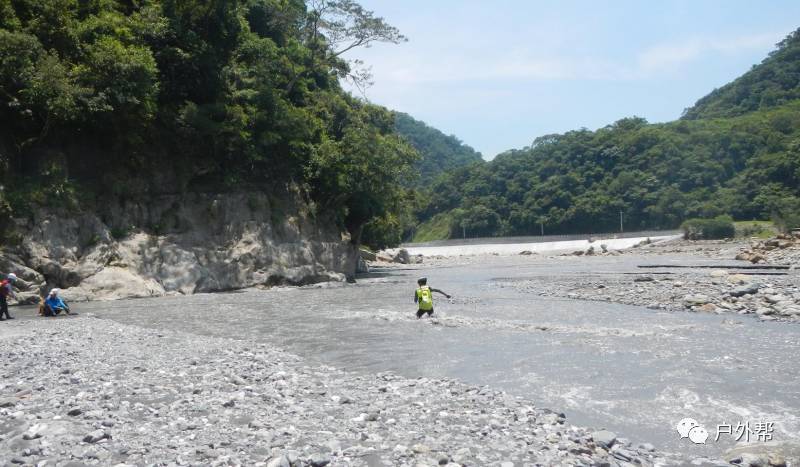 587a2cd038fc4b2595aa1f877e980e68 587a2cd038fc4b2595aa1f877e980e68