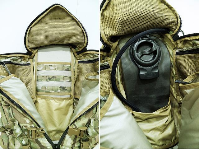 58c6d3e56baf4a68a0d30db8b3bf6d97 58c6d3e56baf4a68a0d30db8b3bf6d97