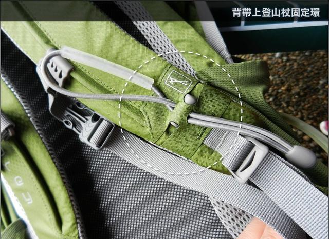 590a267e4438419599fd2c113b211423 590a267e4438419599fd2c113b211423