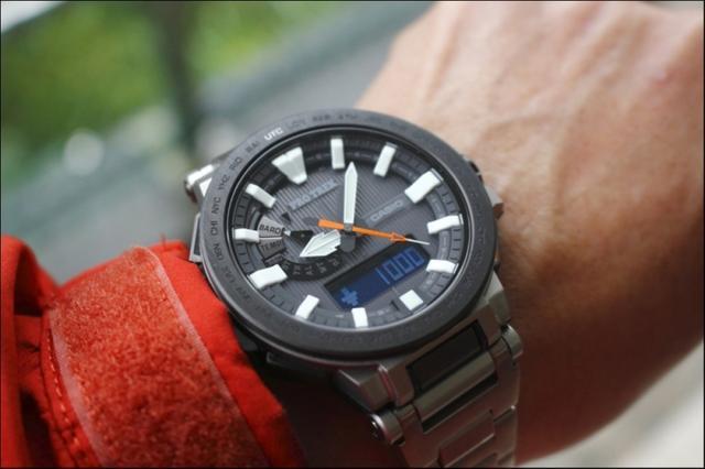 5955c002a5374766a1e45f22a57b9321 5955c002a5374766a1e45f22a57b9321