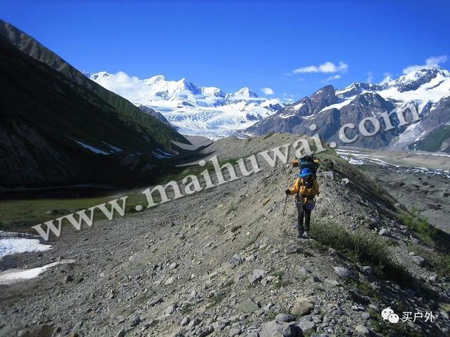 5981a25573f14bfeb127b48c1f8f347f 5981a25573f14bfeb127b48c1f8f347f