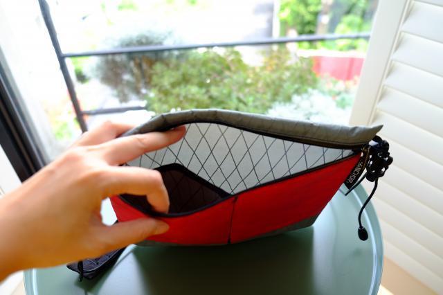 59cdc7f448454e9f9dd96a94d69d1ac0 59cdc7f448454e9f9dd96a94d69d1ac0