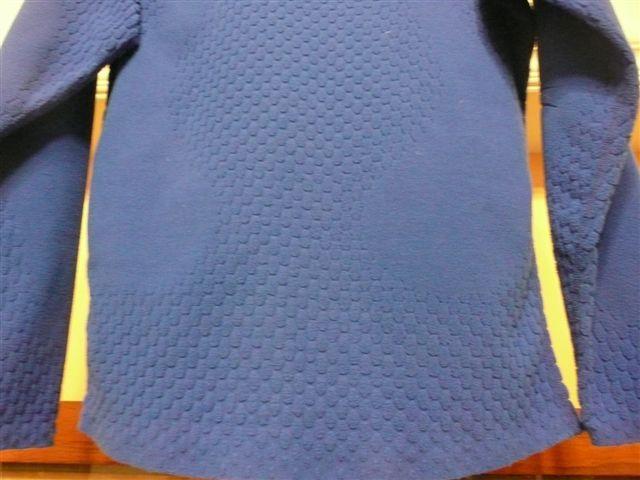 5a16c401bc2b4445b06e6a8a03c46549 5a16c401bc2b4445b06e6a8a03c46549