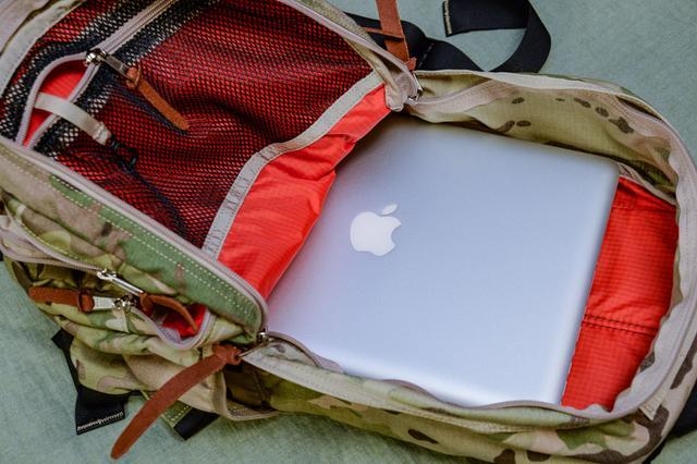 5a16ff8b8f6340018359347cb559da70 5a16ff8b8f6340018359347cb559da70