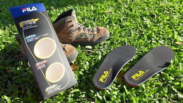 5a78fc1d13634109a6b843885d8c1fe8 5a78fc1d13634109a6b843885d8c1fe8