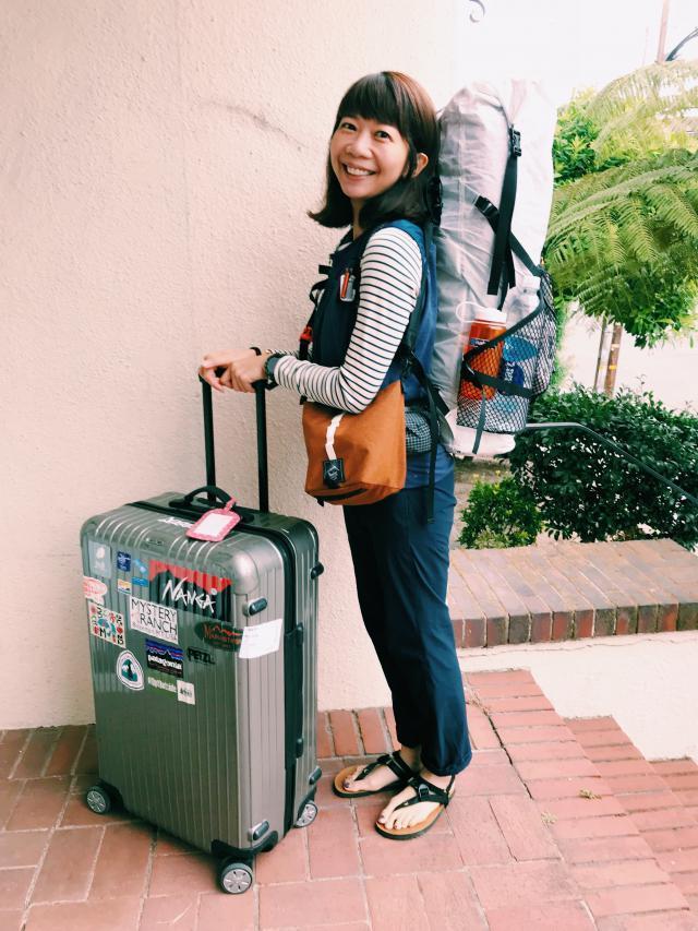 5a79f7428bfa4dd096acde3d6f4c85cf 5a79f7428bfa4dd096acde3d6f4c85cf