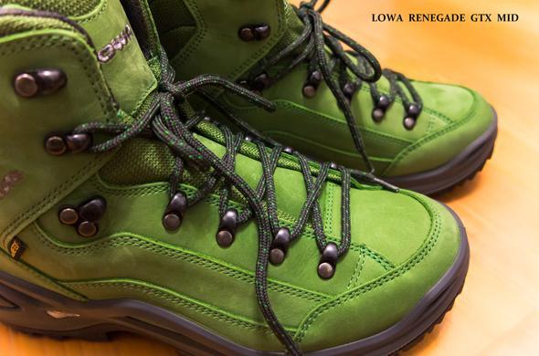 5a8df958755246b2a48e739635f056ec