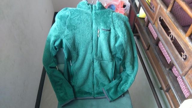 5af35caed0404d908fdbf56825ab3ee0 5af35caed0404d908fdbf56825ab3ee0