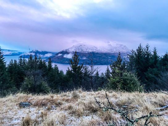 5b33f62c42138c8_size55_w544_h408 任何事物都阻擋不了戶外探險(xiǎn)者的腳步,沒有PROTREK的探險(xiǎn)毫無靈魂