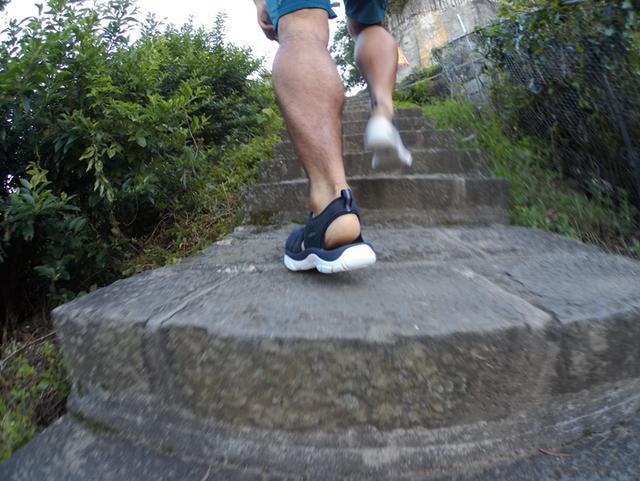 5b59ea31d88f49f39e52c4c05b32cc84 5b59ea31d88f49f39e52c4c05b32cc84