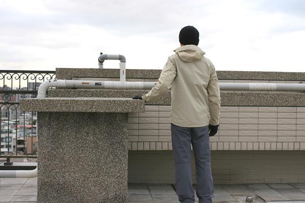 5bb88c01ceab472ab73fd2bad7d7f4c8 5bb88c01ceab472ab73fd2bad7d7f4c8