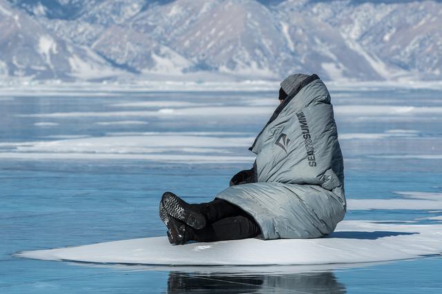 5c268dcfb6a24a40b0629a5dbabce094 5c268dcfb6a24a40b0629a5dbabce094