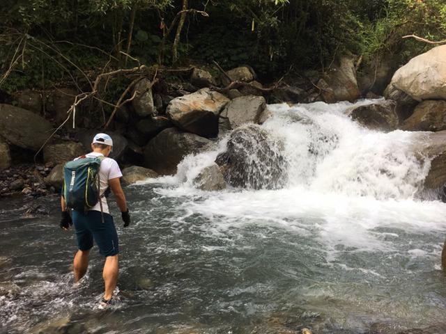 5c3f61d16d004c0aa43a75e160a6d6a9 5c3f61d16d004c0aa43a75e160a6d6a9