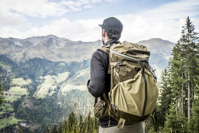 5c40a9e8cfa94cf5873e0b386a09441c 5c40a9e8cfa94cf5873e0b386a09441c