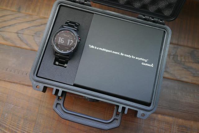 5c609b063c104b339b00fe70a0cbbeb7 5c609b063c104b339b00fe70a0cbbeb7