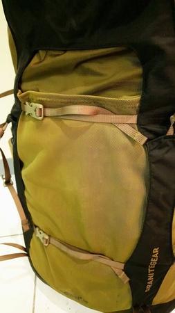 5c81714fb71444b8b0a80f876f67b85e 5c81714fb71444b8b0a80f876f67b85e