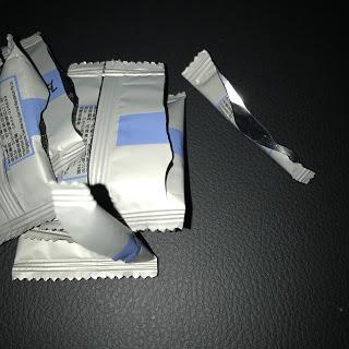 5d2ceaac4f8a4d8fa4cbeca1cf5f8879 5d2ceaac4f8a4d8fa4cbeca1cf5f8879