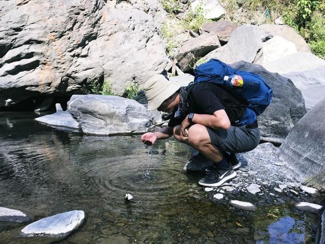 5d316eb7d761411ab76ac5242cdc1ab3 5d316eb7d761411ab76ac5242cdc1ab3