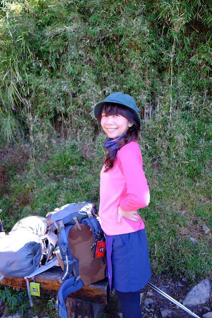 5d48c9d5d6a5425689be3e0268cbebb2 5d48c9d5d6a5425689be3e0268cbebb2