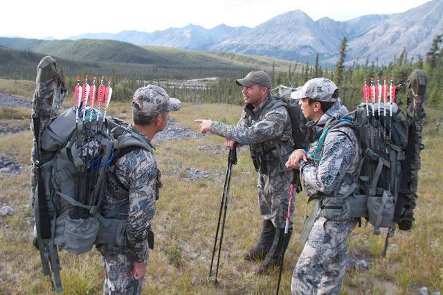 5d8a39b60a9b408c9ca541c56193239a 5d8a39b60a9b408c9ca541c56193239a