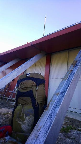 5dda99b573444bf781c8eec5f2506305 5dda99b573444bf781c8eec5f2506305