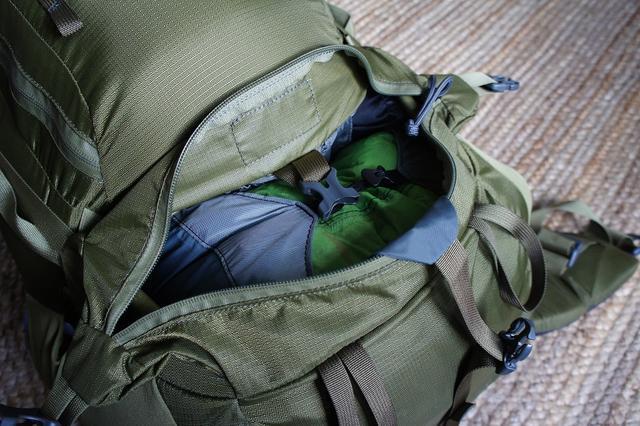 5e258cb83390423dbd1848b8943c22f0