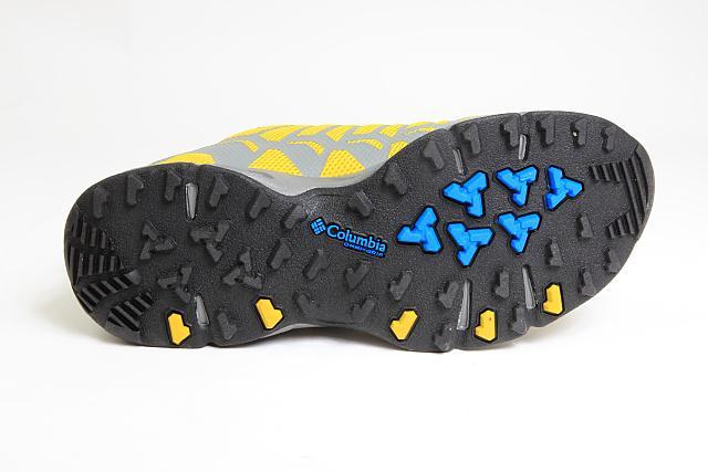 5e362d4a373544b7a51ff140383507b0 5e362d4a373544b7a51ff140383507b0