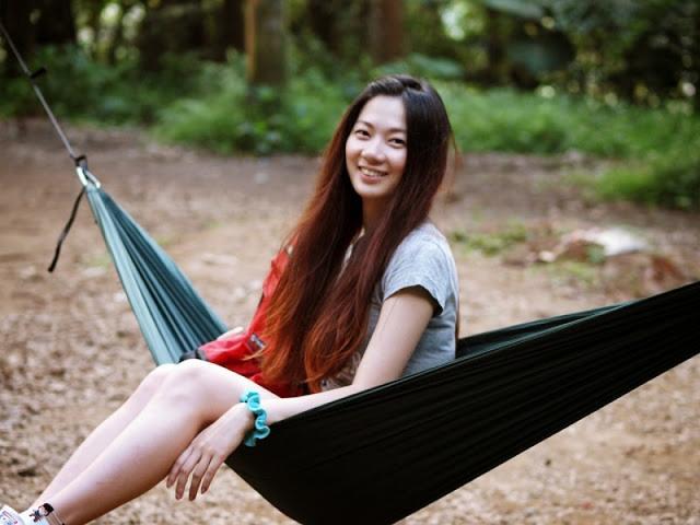 5e6fb62b34414779bd701e96b1517c97 5e6fb62b34414779bd701e96b1517c97