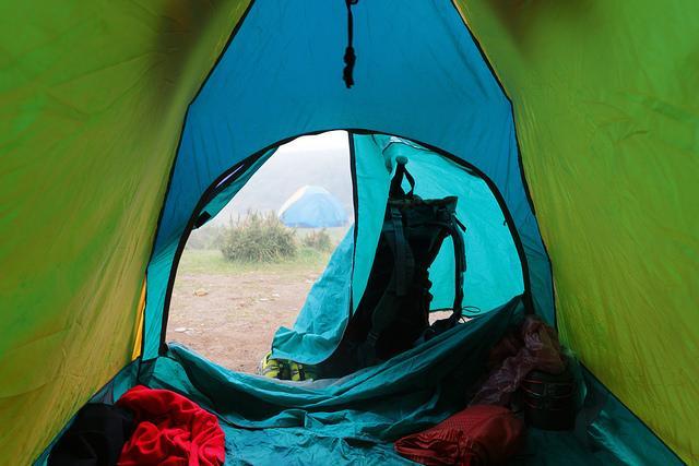 5e979b2c581f4c518c4ce8fe1d99f3f6