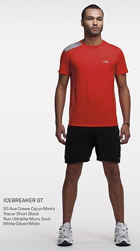 5eb21e06aa6e43d5a43b58d1cb14f423