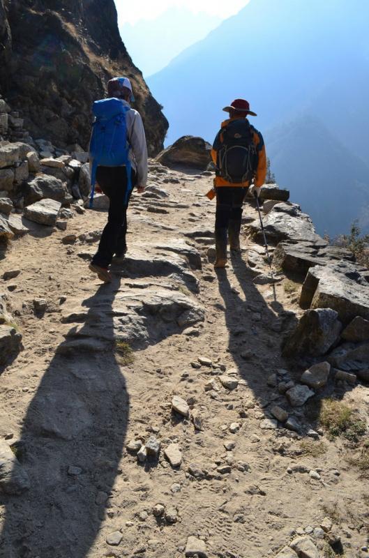 5f1eb3d50319468194308b4eb9d37737 5f1eb3d50319468194308b4eb9d37737